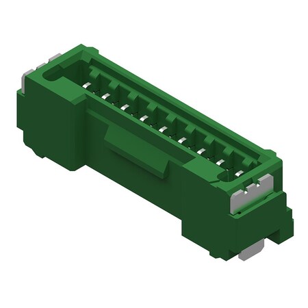 Molex